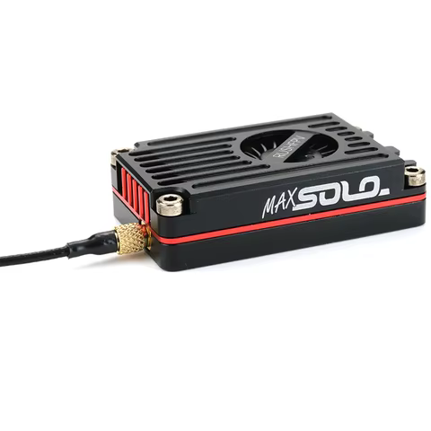 12 best sales fpv accessories - №1