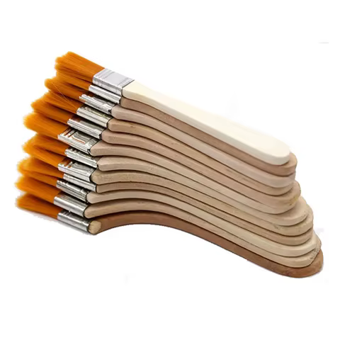 12 best sales all too well - №9