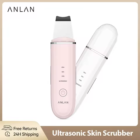 6 best sales facial cleansing machine - №4