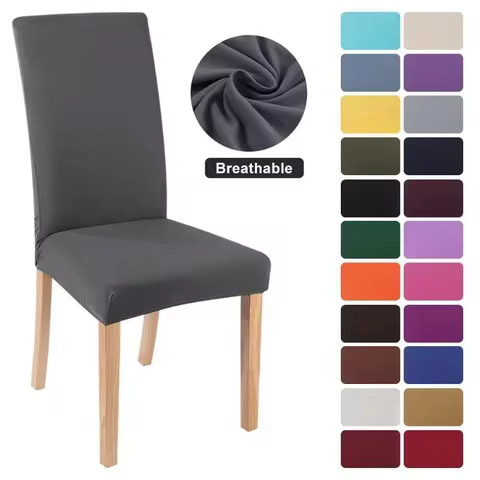 8 best sales seat covers for chairs - №3