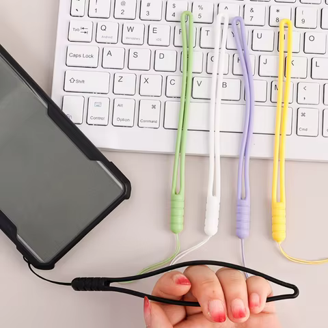 10 best sales kewpie keychain - №8