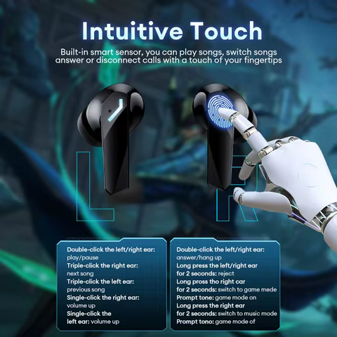 10 best sales beats headphones wireless - №2