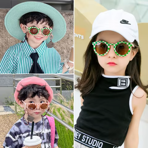 10 best sales sunglasses bulk - №8