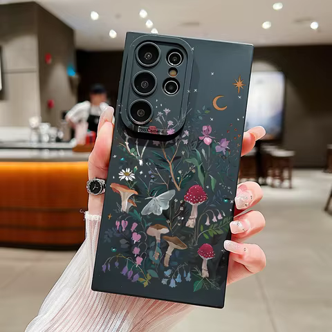 6 best sales uv printer mobile case - №4