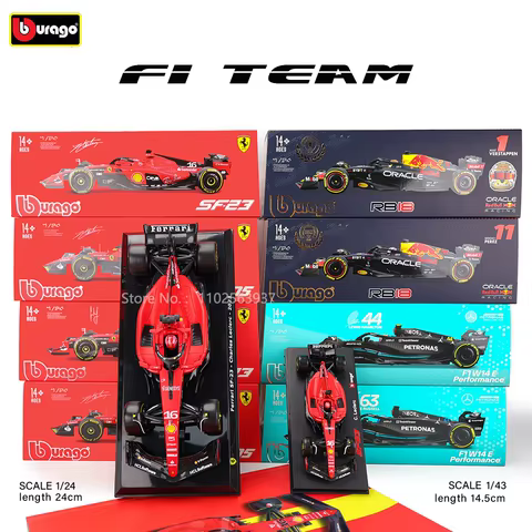 8 best sales ferrari leclerc - №3