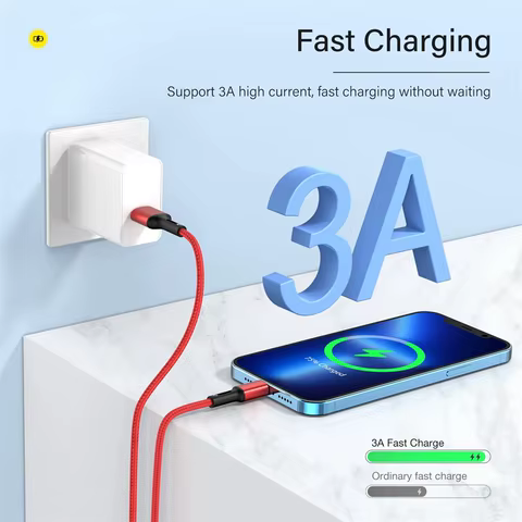 10 best sales usb c splitter cable - №3