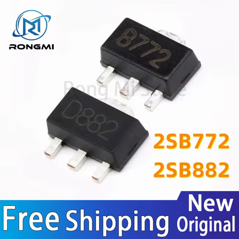 12 best sales d882 - №10