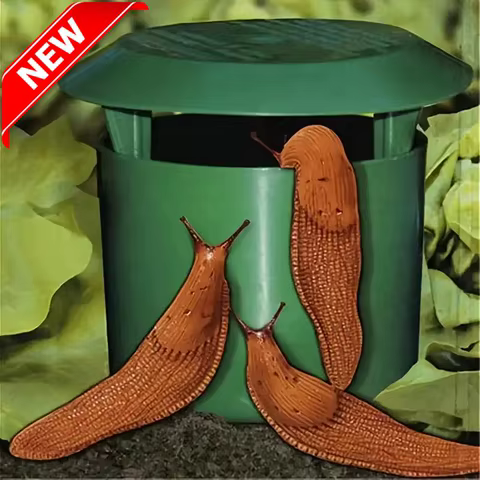 10 best sales animal repeller - №5