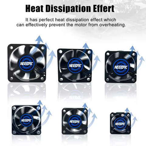 10 best sales 2845 motor - №1