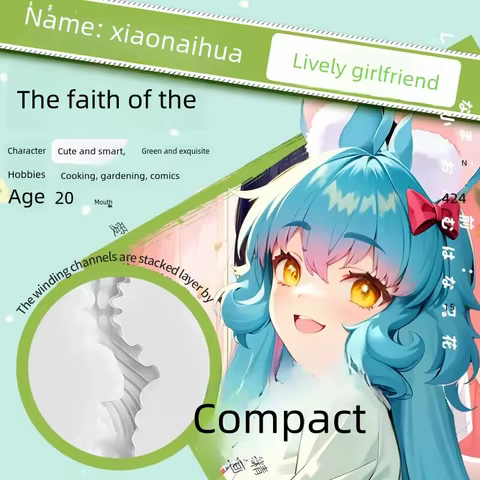 8 best sales teen vagina - №2