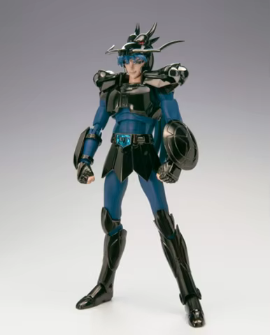 10 best sales myth cloth ikki - №4