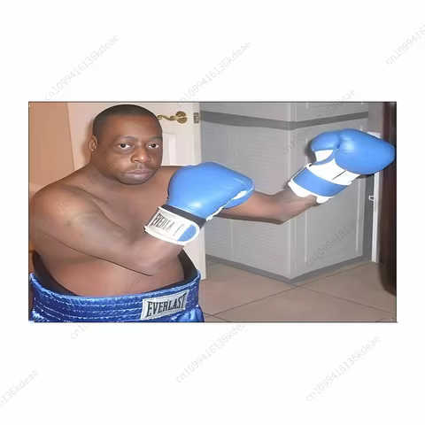 10 best sales beetlejuice decor - №6