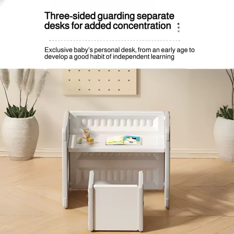 12 best sales activity table - №3