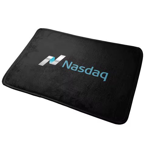 10 best sales nasdaq - №5