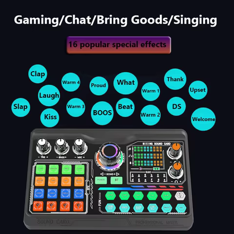 10 best sales kit streaming - №10