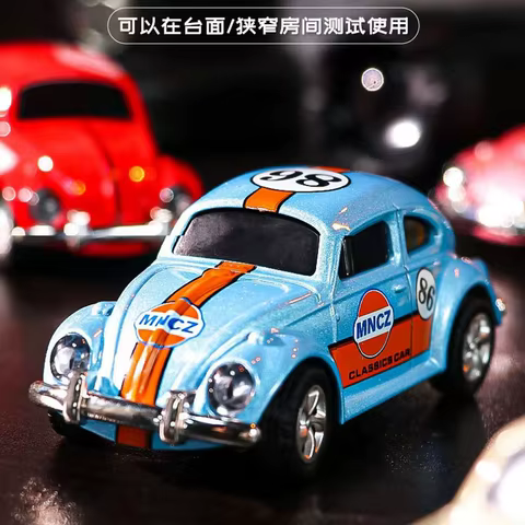 8 best sales willys - №4
