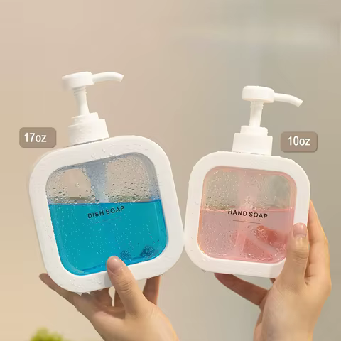 10 best sales shampoo buddy - №2