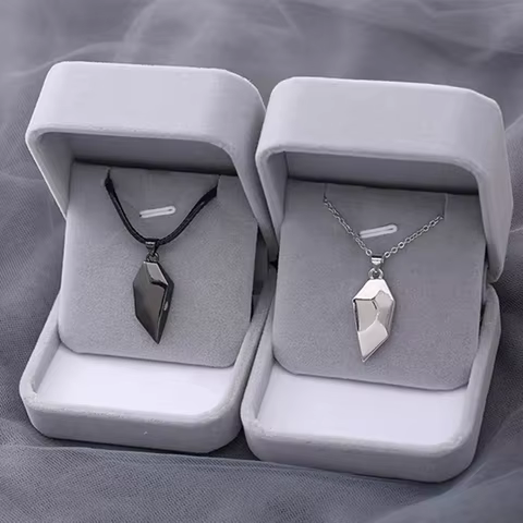 10 best sales witch heart - №4