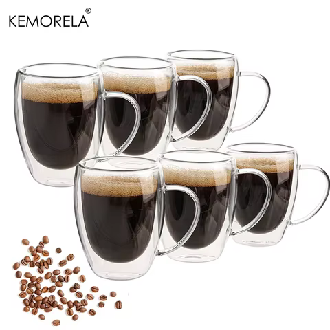 12 best sales marshmallow mug - №6