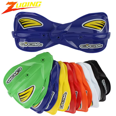 12 best sales bone ktm - №7