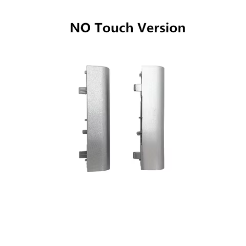 12 best sales laptop hinge cover - №5