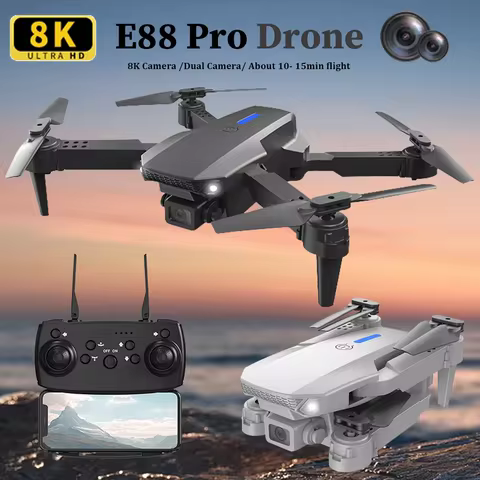 8 best sales mavic 3 classic - №5