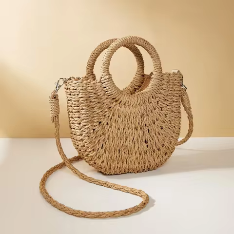 6 best sales rat bag - №2