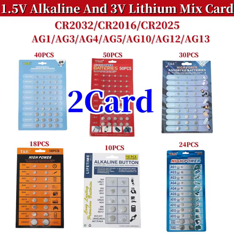 8 best sales ag12 - №6