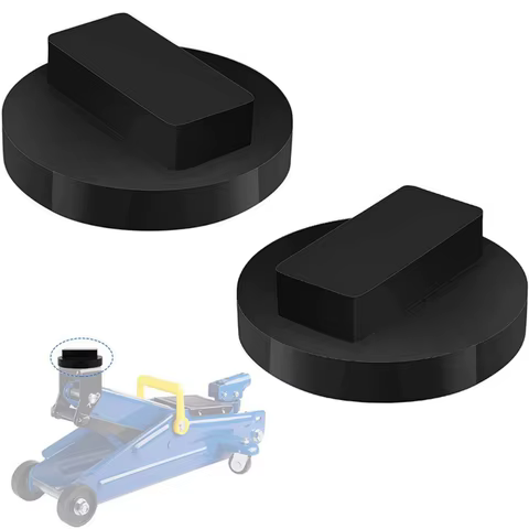 10 best sales bmw technic - №6