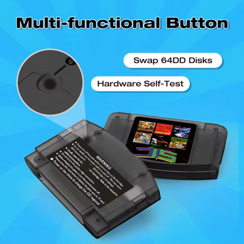 10 best sales nintendo 64 game - №7