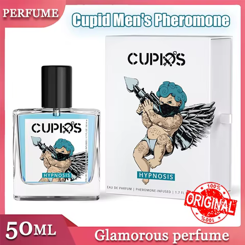 10 best sales body spray perfume - №9