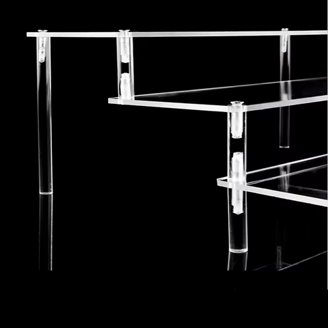 10 best sales figurine shelf - №6