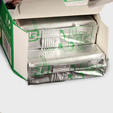 10-100 Sheets Of FUJIFILM White Edge Photo Paper Mini 11 8/9/7s/25/90/12 Universal 3 inch One-time Imaging Fujifilm Photo Paper 6 best sales fake instax mini - №6