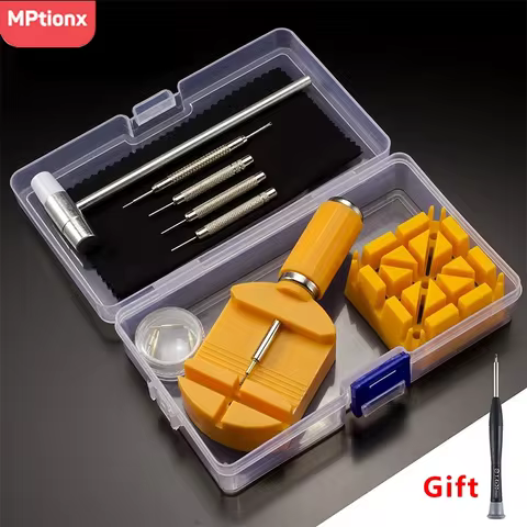 10 best sales gold repair kit - №8