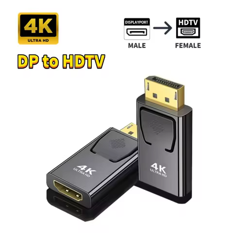 12 best sales component to hdmi converter - №1