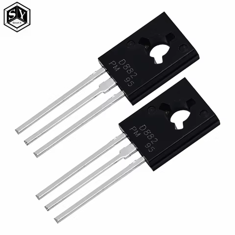 12 best sales d882 - №1