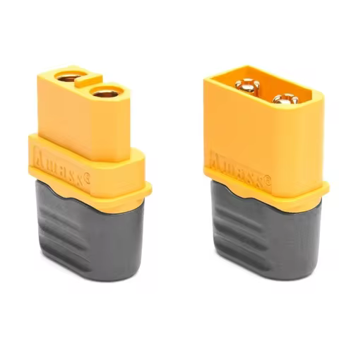 12 best sales fpv accessories - №10