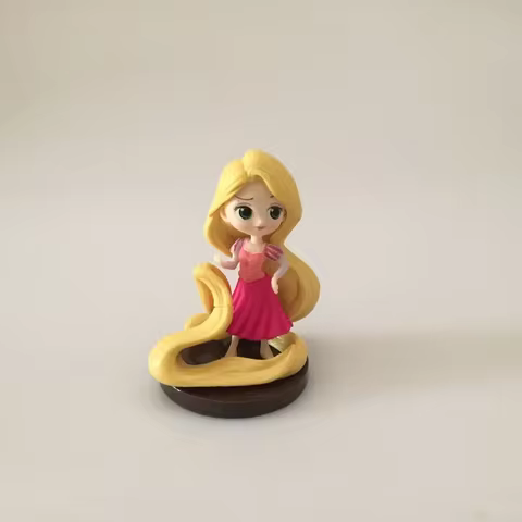 6 best sales aurora disney - №6