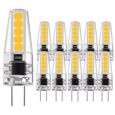 6 best sales led strip 2835 2b6c - №2