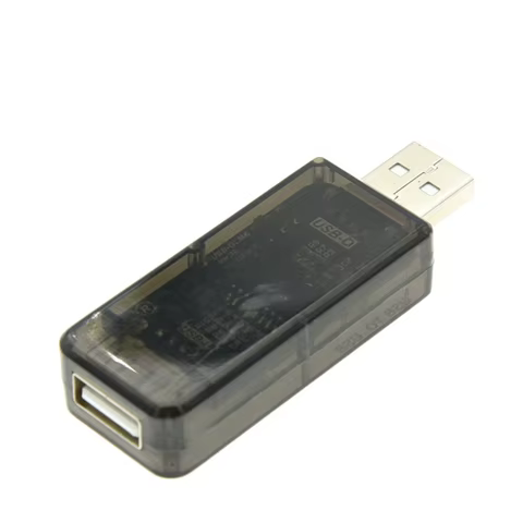 8 best sales galvanic usb isolator - №8