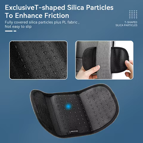 10 best sales gopro hero 7 black accessories - №10