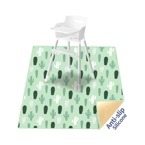 10 best sales splat - №6