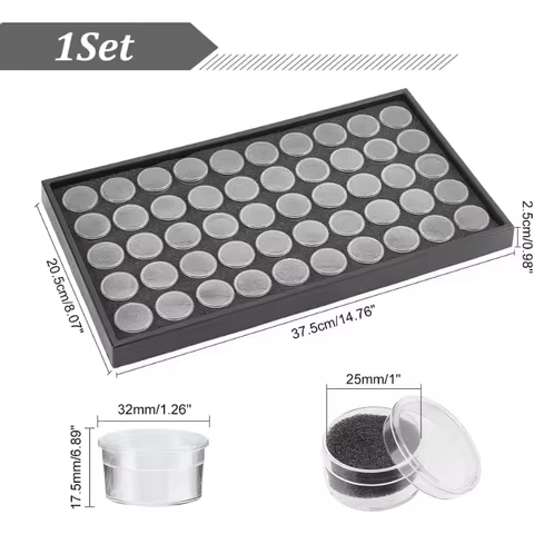 10 best sales stone box - №2