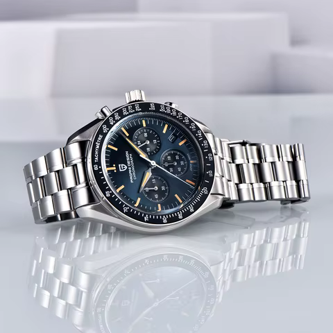 8 best sales onion omega2 - №2