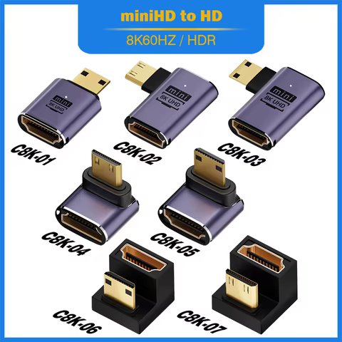 8 best sales hdmi 2.1 3m - №8