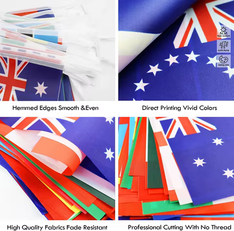 8 best sales serbia sticker - №6