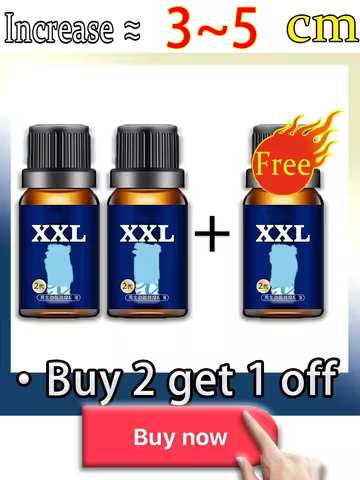 12 best sales penis oil enlargement - №4