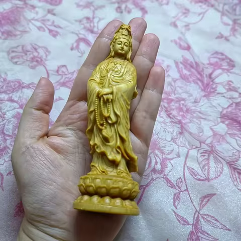 8 best sales guan gong - №2