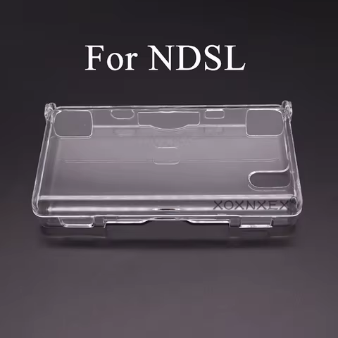 8 best sales 2ds shell replacement - №2