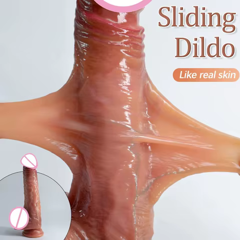 10 best sales testicle tickler - №8